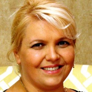 Meet your Posher, Karin